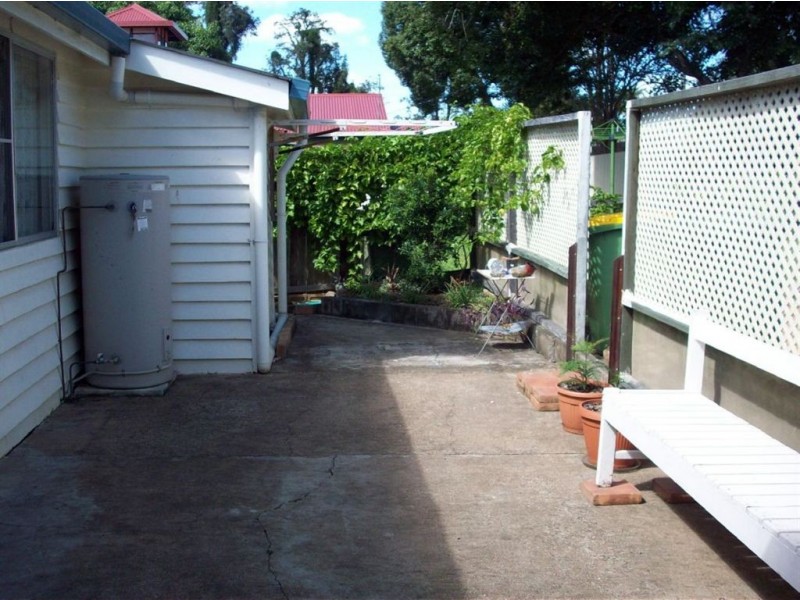 Gympie QLD 4570