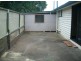Gympie QLD 4570
