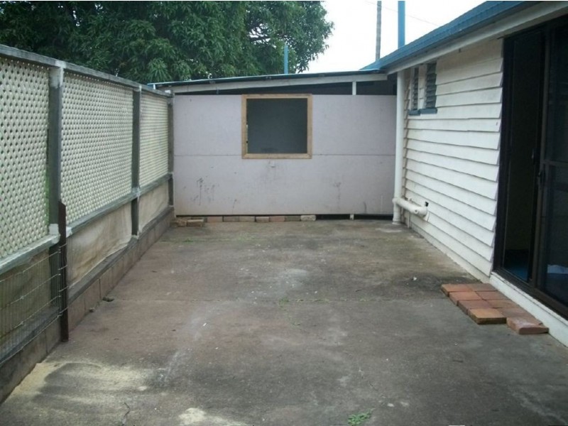 Gympie QLD 4570