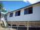 Gympie QLD 4570