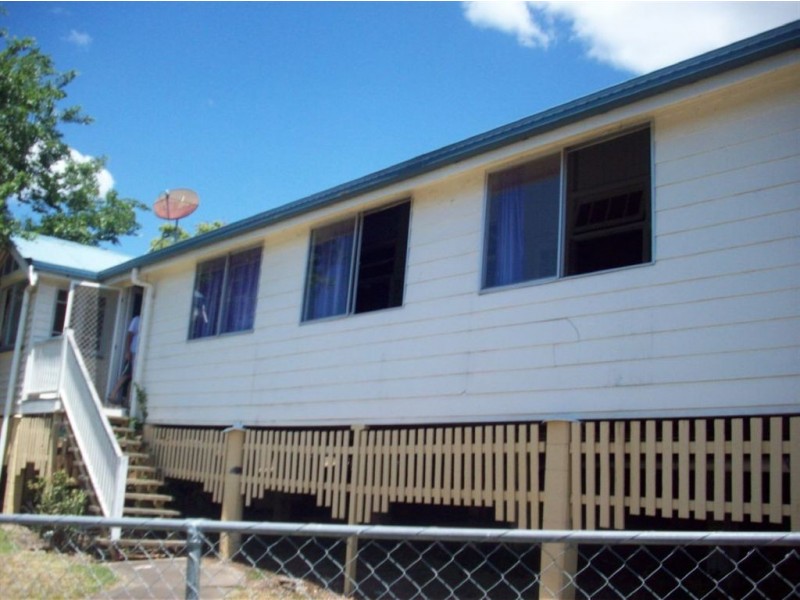 Gympie QLD 4570
