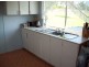 Gympie QLD 4570