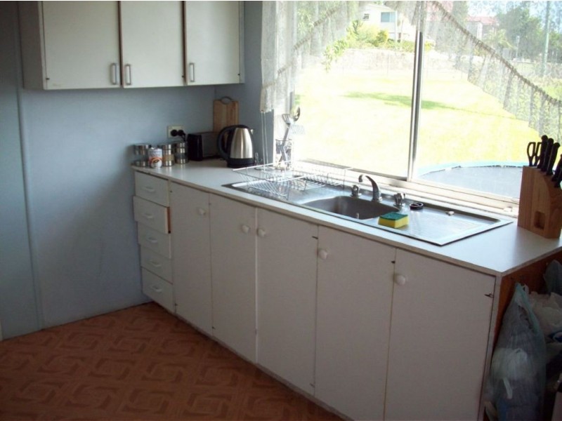 Gympie QLD 4570