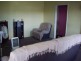 Gympie QLD 4570