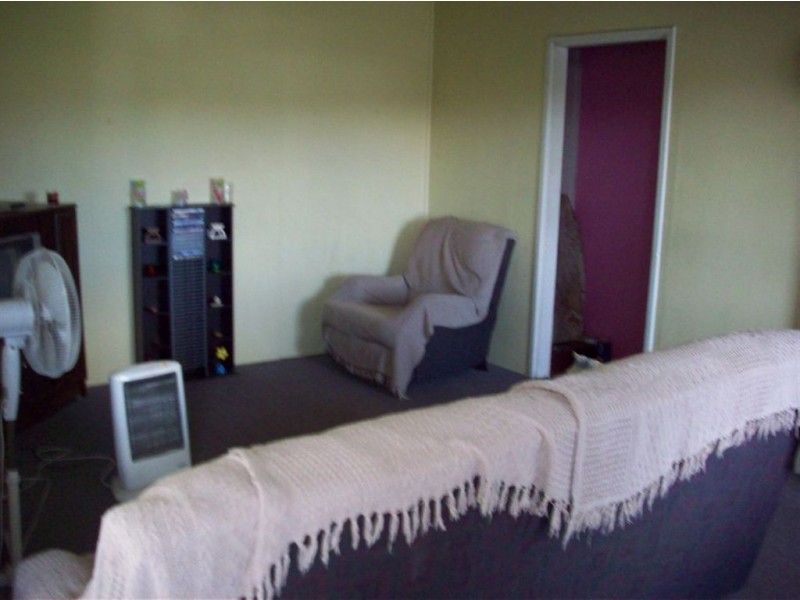 Gympie QLD 4570