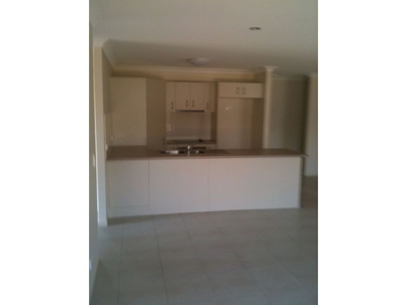 32 Ridgeview Drive, Gympie QLD 4570