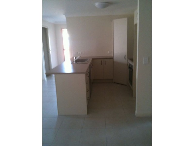 32 Ridgeview Drive, Gympie QLD 4570