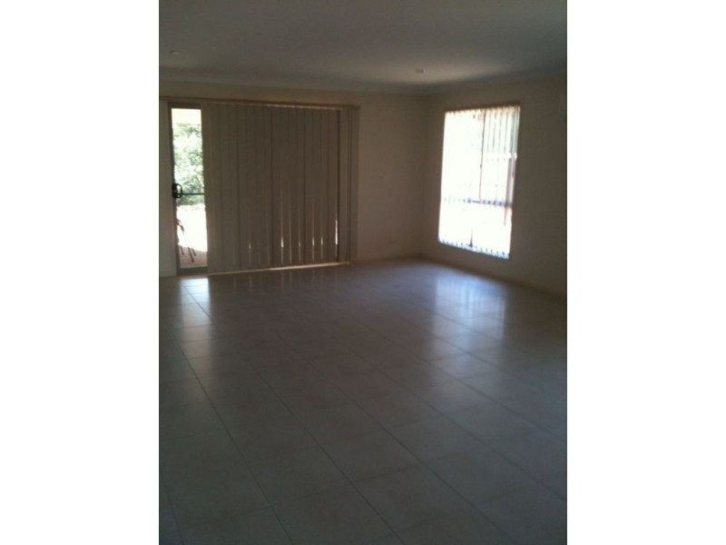 32 Ridgeview Drive, Gympie QLD 4570