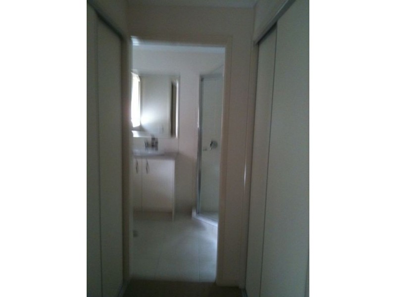 32 Ridgeview Drive, Gympie QLD 4570