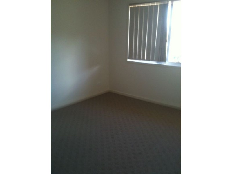 32 Ridgeview Drive, Gympie QLD 4570