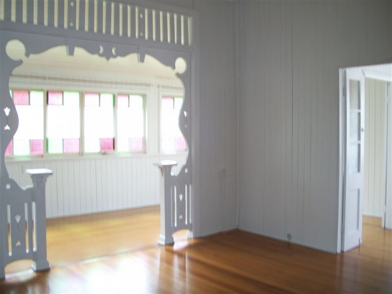 125 Rifle Range Road, Gympie QLD 4570