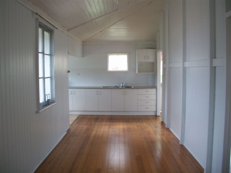 125 Rifle Range Road, Gympie QLD 4570