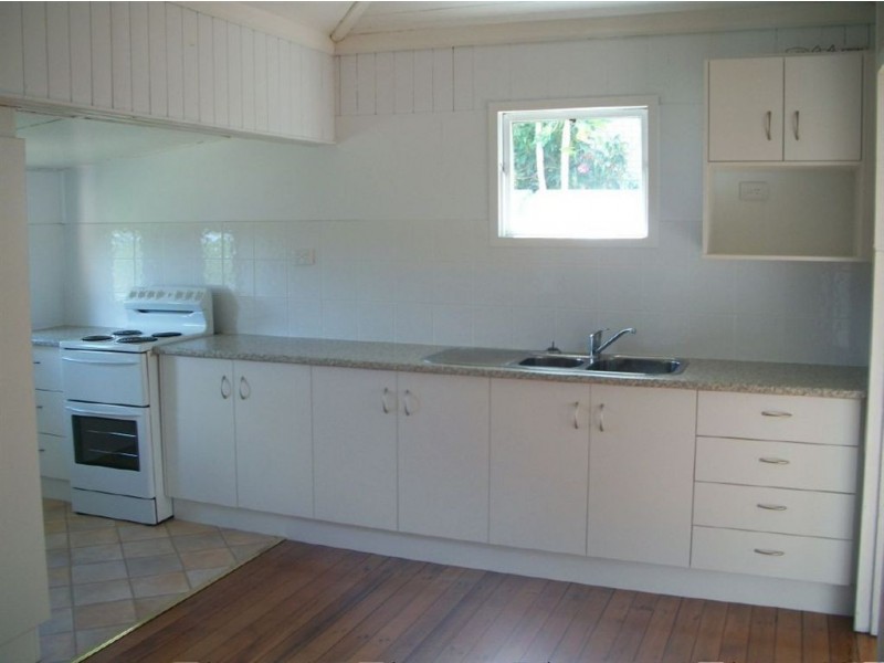 125 Rifle Range Road, Gympie QLD 4570