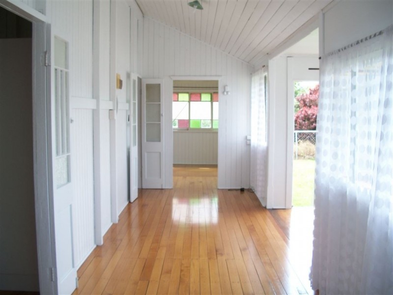 125 Rifle Range Road, Gympie QLD 4570