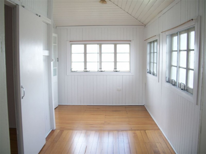 125 Rifle Range Road, Gympie QLD 4570