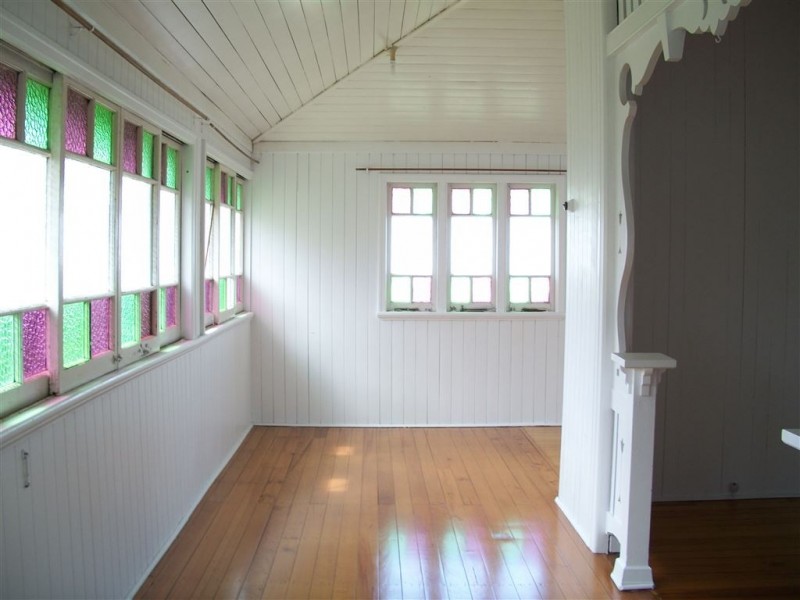 125 Rifle Range Road, Gympie QLD 4570