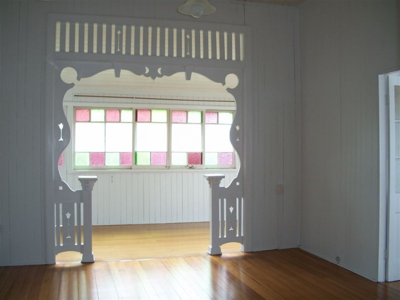 125 Rifle Range Road, Gympie QLD 4570