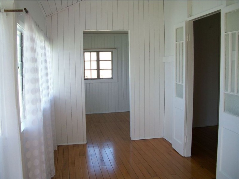 125 Rifle Range Road, Gympie QLD 4570