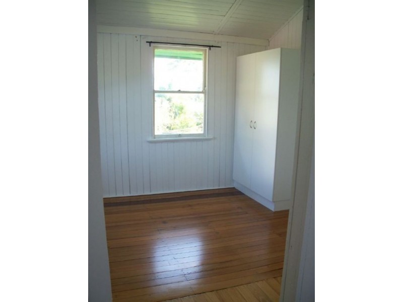 125 Rifle Range Road, Gympie QLD 4570