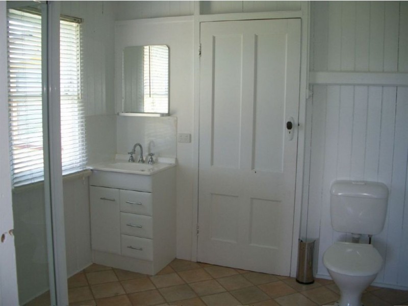 125 Rifle Range Road, Gympie QLD 4570