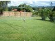 125 Rifle Range Road, Gympie QLD 4570