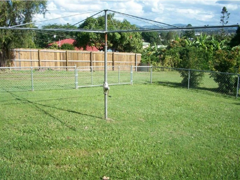 125 Rifle Range Road, Gympie QLD 4570