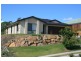 63 Fairway Drive, Gympie QLD 4570