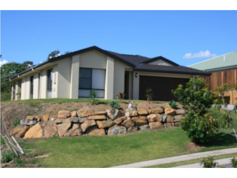 63 Fairway Drive, Gympie QLD 4570