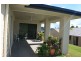 63 Fairway Drive, Gympie QLD 4570