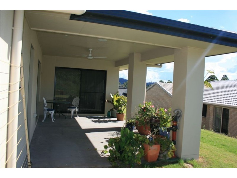63 Fairway Drive, Gympie QLD 4570