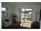63 Fairway Drive, Gympie QLD 4570