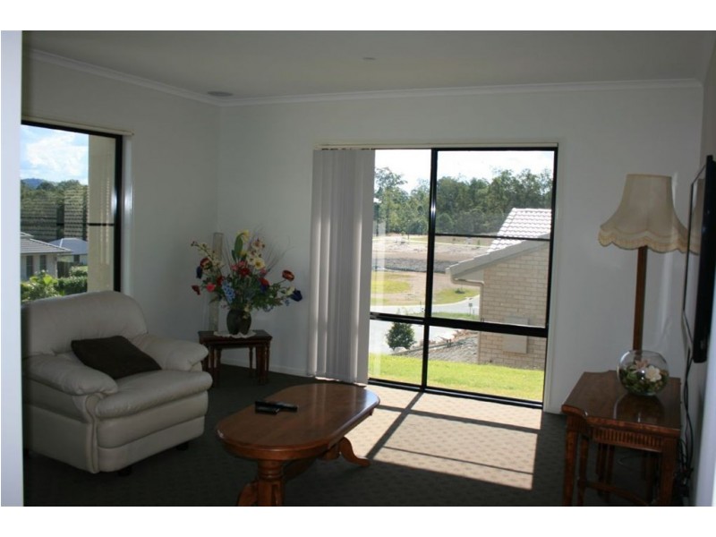 63 Fairway Drive, Gympie QLD 4570
