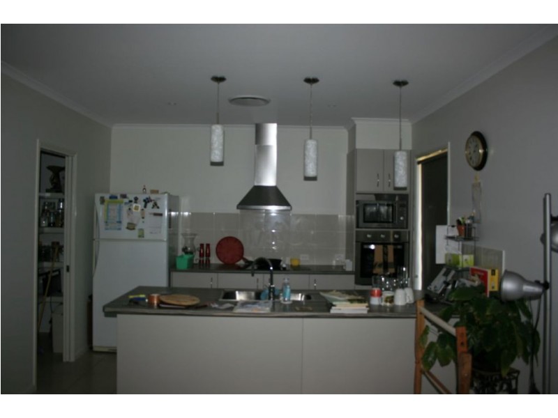 63 Fairway Drive, Gympie QLD 4570