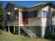 5 Tweed Lane, Gympie QLD 4570