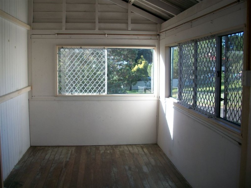 5 Tweed Lane, Gympie QLD 4570
