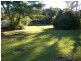 5 Tweed Lane, Gympie QLD 4570