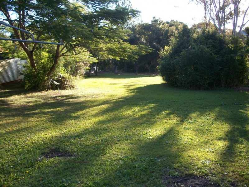 5 Tweed Lane, Gympie QLD 4570