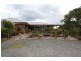 Canina QLD 4570