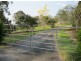 Canina QLD 4570