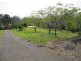 Canina QLD 4570