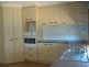 Canina QLD 4570
