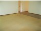 Canina QLD 4570