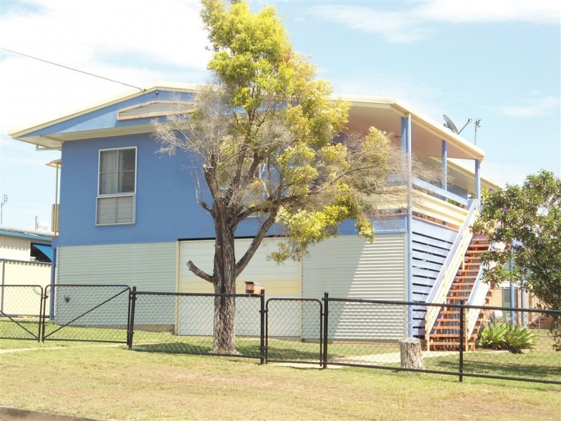 5 Cogan Street, Gympie QLD 4570