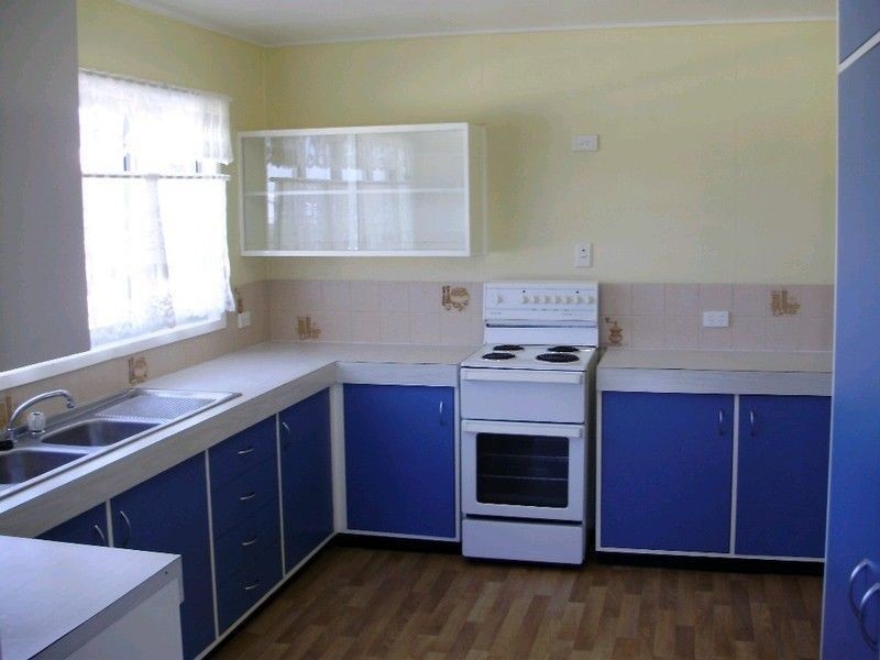 5 Cogan Street, Gympie QLD 4570