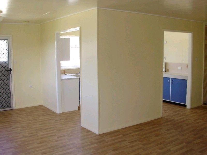 5 Cogan Street, Gympie QLD 4570