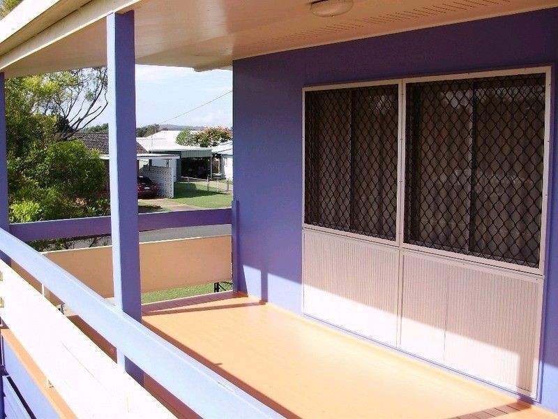 5 Cogan Street, Gympie QLD 4570