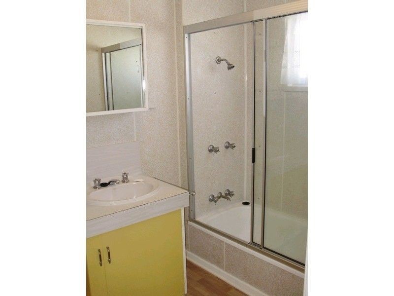 5 Cogan Street, Gympie QLD 4570