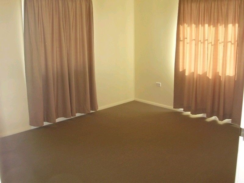 5 Cogan Street, Gympie QLD 4570