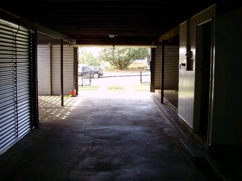 5 Cogan Street, Gympie QLD 4570