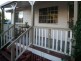 Gympie QLD 4570
